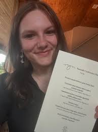 Baylee Summers (@bayleesummerss) • Instagram photos and videos