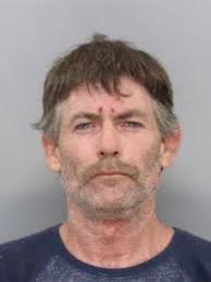 The Hot Sheets: September 5th, 2023