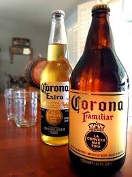 Pin By Monica Quaintance On Corona Livery Corona Beer Bottle Corona Beer Beer