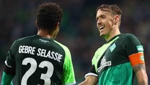 First four stats shown in the table illustrate the total number of goals scored in each football match when the team played.for example if team has 100% for. Werder Bremen Vs Augsburg 10 Feb 2019 Video Highlights Footyroom