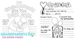 Best teacher coloring page from teacher appreciation category. Happy Valentines Teacher Coloring Pages Novocom Top