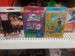 We did not find results for: Dollartree Lover On Twitter Loving These Stockingstuffer Cards Dollartree Dollartree