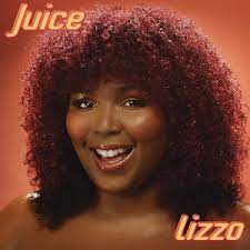 Find the latest tracks, albums, and images from lizzo. Lizzo Juice Official Video Youtube