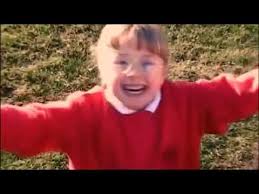 Join them for this compilation of fun full episodes! Big Cook Little Cook Series 2 Dentist Youtube