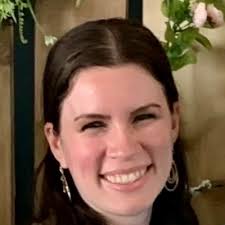 🌟 Employee Spotlight: Crystal Kaiser