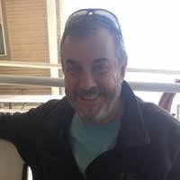 Richard Stabile's Instagram, Twitter & Facebook