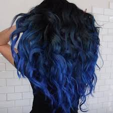 Pin On Hair Dye