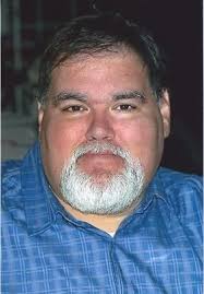 Lionel Alva Obituary (2016)