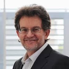 Meet the ROTOM UK Trustees