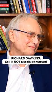 French people are very different from Americans” Author of 'Transmania'  @doramoutot joins UnHerd's Florence Read to discuss transgender ideology in  France, and its roots in American philosophers taking French Postmodernists  too seriously.