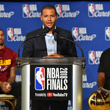 Top 10 draft lottery moments. Yfbo Hhus8rkem