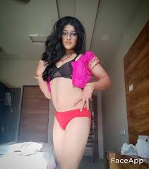 Sissy Raagini on X: The sissy bride of your dreams. indiancrossdresser  indiansissy t.coAkp53NiwZA  X