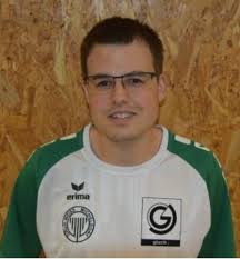 2:6 Niederlage gegen KV Schwaz: Tiroler lassen Micheldorfer Sportkegler  keine Chance