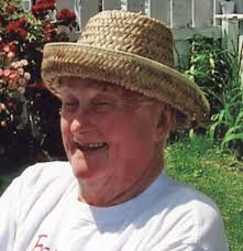 Obituary information for Patrick Charles Schmitt