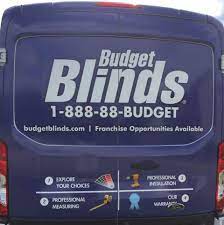 I called and emailed a bunch of blinds places and budget blinds responded to me asap. Budget Blinds Of Westminster Home Facebook