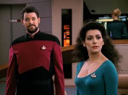 Image result for sttng