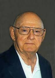 Recent Obituaries and Notices in Barrington, IL