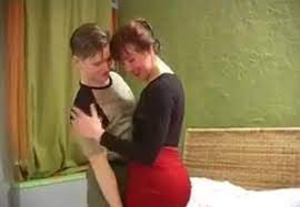 Russian Mother Son Ienglish Subtitles Porn Movies - XXX BULE