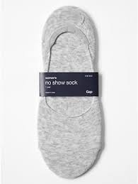 No Show Socks Gap No Show Socks Socks Designer Socks