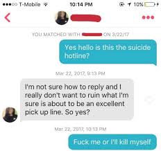 Best Hookup Sites That Actually Work Ghetto Pick Up Lines For Guys