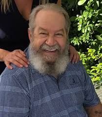 Obituary for Dennis Malloy