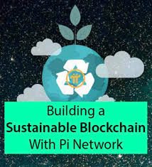 Breakthrough tech allows you to mine on your phone without draining your battery. Yhb03qqx2floxm