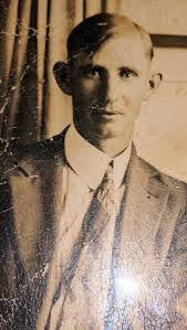 Maynor Newton Moore (1898-1972)