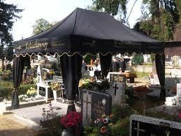 Cemetery Funeral Tents Google Search Tent Decorations Tent Funeral