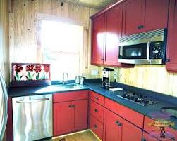 احدث أشكال ودرجات الوان المطابخ الخشب 2021 Kitchen Home Decor