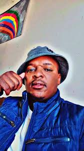 What song is J. Cole listening to?