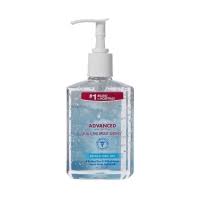 With a global pandemic on the rise, the best way to stay safe is to keep your hands clean and cover your face. German Hand Sanitizer Suppliers Manufacturers Wholesalers And Traders Go4worldbusiness Com Page 1