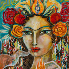 Donna De Lory (@donnadelory) · Instagram 照片和视频