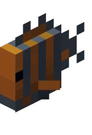 How do you spawn fish in minecraft? Fish Mob Minecraft Wiki Fandom