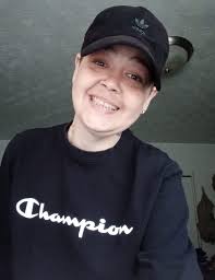 Obituary information for Savanna Lynn Rhodes