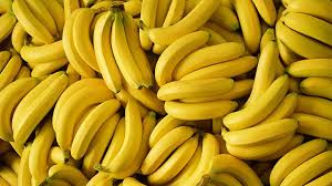 all about bananas nutrition facts health benefits recipes