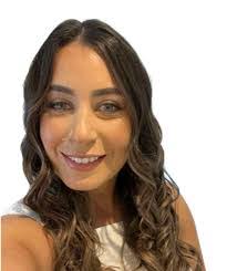 Vanessa Leigh's Instagram, Twitter & Facebook