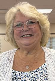 Meeting Notes from April 17