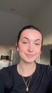 Meet Holley Jackson, recent UA grad, RUF leader, and a member of the  anxious generation. Holley shares why she’s passionate about being part of  the panel., Join us Sunday at 9 AM in the Trinity Hearth ...