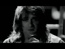 Eddie Money Take Me Home Tonight Official Video Youtube In 2020 Take Me Home Tonight Take My