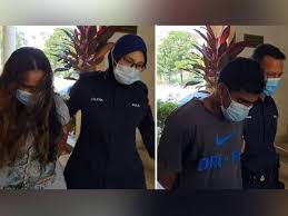 No.28, jalan 2/9 dataran templer bandar baru selayang 45300 batu caves selangor. Mahkamah Majistret Bandar Baru Bangi Pasangan Remaja Pandu Alza Langgar Polis Didakwa Esok Di Bangi Senarai Masa Doa Untuk Hari Ini 05 32 Matahari Terbit 05 42 Subuh 06 59 Syuruk Caramutersenyumm
