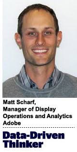 The Forgotten Side Of Viewability