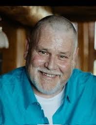 Michael Pelham's Instagram, Twitter & Facebook