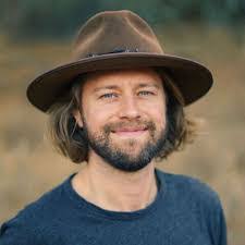 Brett Morell's Instagram, Twitter & Facebook