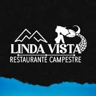 Linda Vista Restaurante Campestre (@RestaurantLindaVista) • Facebook