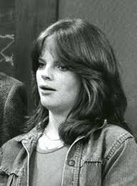 Dawn Lyn Nervik was a child actress, and is best known for her role as  Dodie Douglas during the last 3 seasons of the sitcom My Three Sons. On  October 13, 2022,