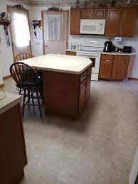 Our natural breeze mountain stone veneer is made from real new england, north eastern, and south eastern stone. Life Proof Breezy Stone Flooring Bcb Home Service Llc Facebook