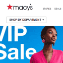 If you still have questions after reviewing the information on this page, please contact jcpenney credit services. Jcpenney Customer Service Phone Number 800 322 1189 Email Address