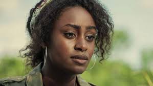 A single mother enters a world of twisted mind games when she begins an affair with her psychiatrist boss while secretly befriending his mysterious wife. G Fajlvbrtwytm