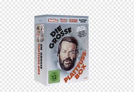 See more ideas about spaghetti western, actors, western movies. Bud Spencer A Terence Hill Inspector Flatfoot Rizzo Film Dvd Png Pngwing