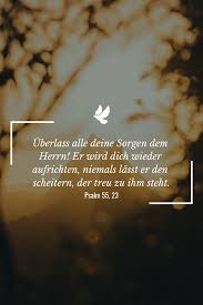 Die 101 Schonsten Bibelspruche Und Zitate Christliche Spruche Bilder Bibel Zitate Ermutigende Spruche
